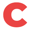 RICHCOIN